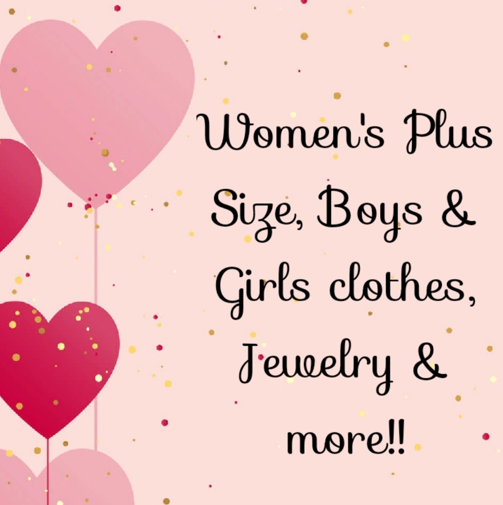 READ ME, READ ME, READ ME!!